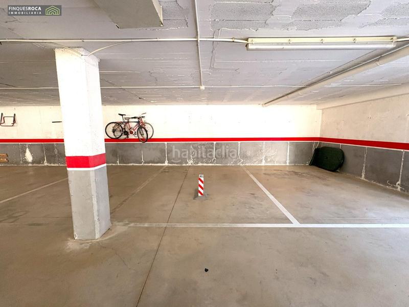 Foto 6eb86655-828d-45b1-95a5-8eec71bdd29d. Apartamento espectacular apartamento de 2 dormitorios dobles, 2 baños, terraza de 18 m2, parking y piscina. en Alcanar