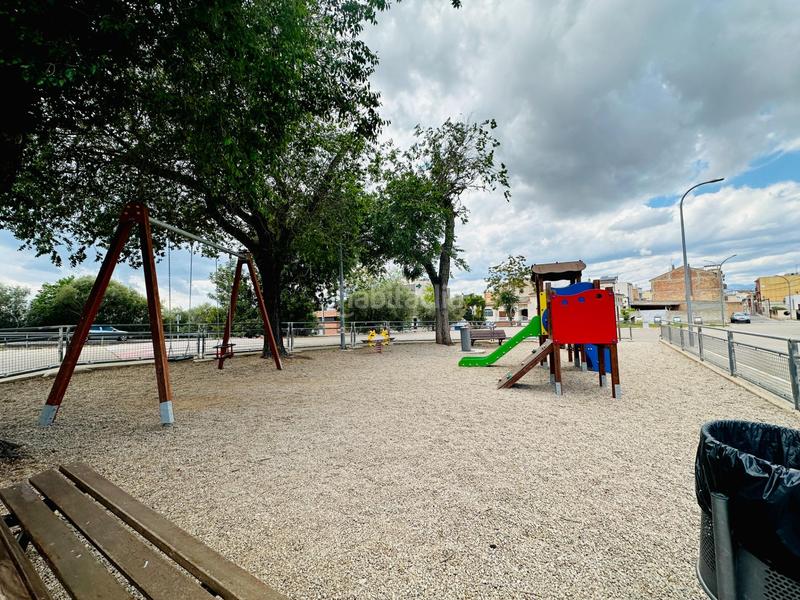 Foto 426b3c2b-fe70-475a-a915-a131ad236ab6. Terreno residencial parcela esquinera en Masdenverge