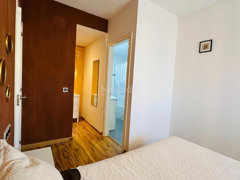 Foto 279fb9ea-37b8-46c2-9984-12f1ea85a2c5. Etagenwohnung in Zona Hospital Amposta