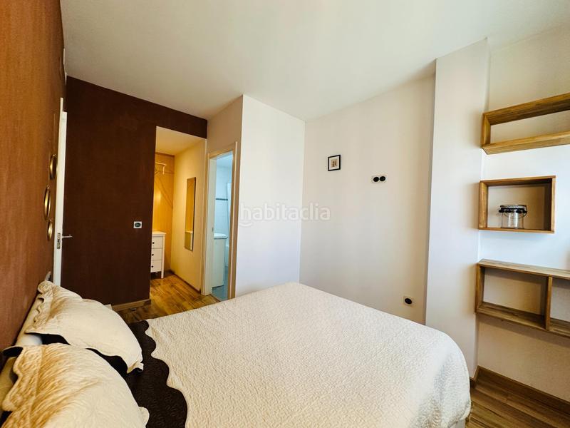 Foto 9cc51bbf-2693-43ca-9a7d-e5efa6e306ed. Etagenwohnung in Zona Hospital Amposta