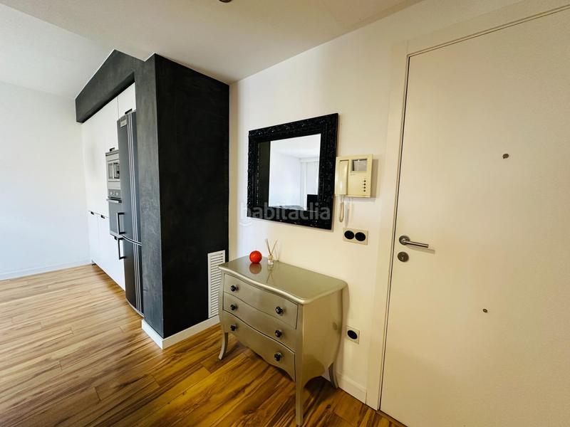 Foto aca6c6f5-4c39-4381-afa7-627d79091e5d. Etagenwohnung in Zona Hospital Amposta