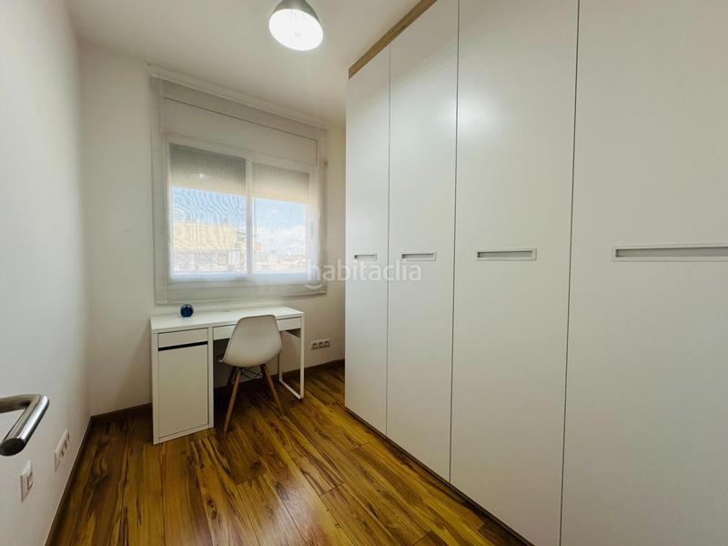 Foto bf17c689-fc6a-4f9c-aa94-2391549ccdef. Etagenwohnung in Zona Hospital Amposta