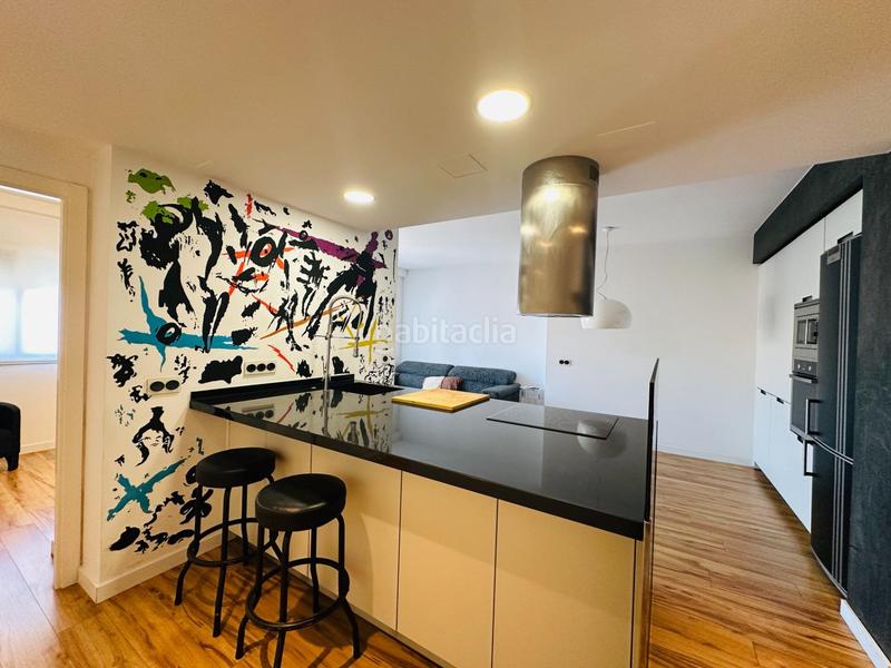 Foto e7082c0f-f9f2-4e0c-a8df-a3a4e470699d. Etagenwohnung in Zona Hospital Amposta