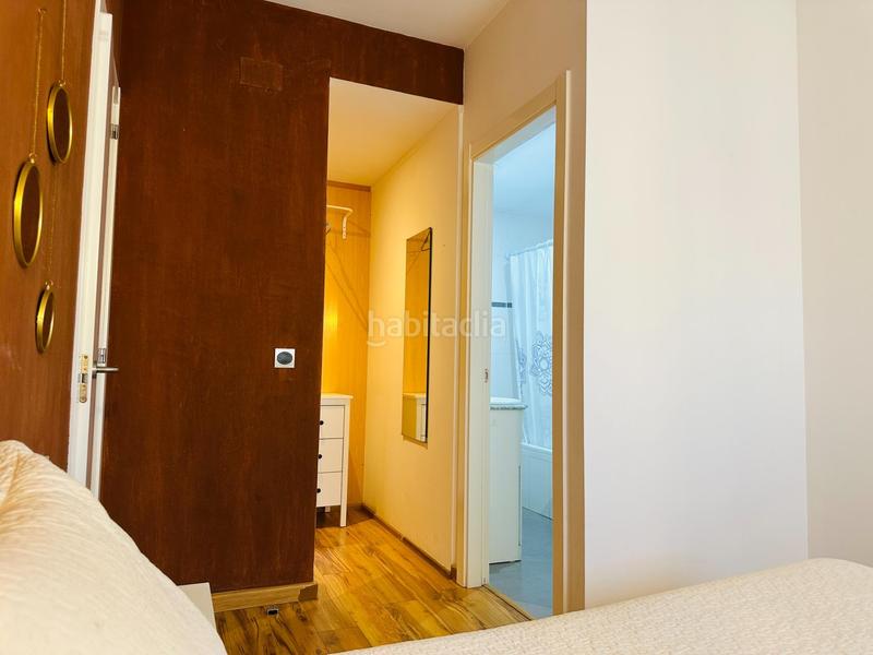 Foto fa9b278f-bfb1-4270-b979-ad38826f3ada. Etagenwohnung in Zona Hospital Amposta