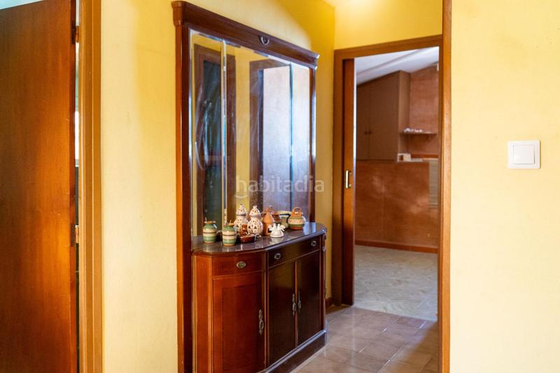 Foto 0d283780-1139-4969-b483-175aebdf443b. Mas dans Vinallop Tortosa