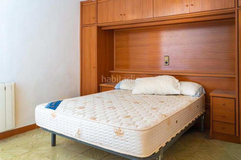 Foto 14f2dcee-21a2-447f-8cfd-3e48e70e41ca. Mas dans Vinallop Tortosa