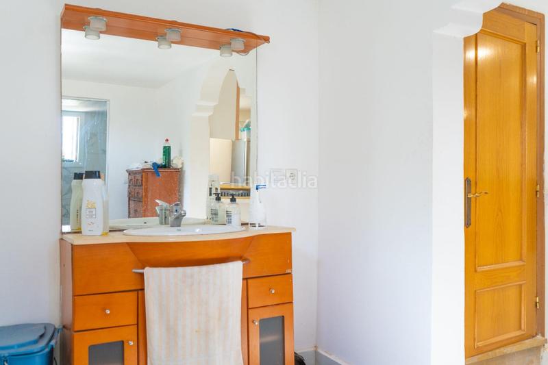 Foto 1ef2932a-9f00-4e94-a40e-cc60a24dc3e1. Mas dans Vinallop Tortosa