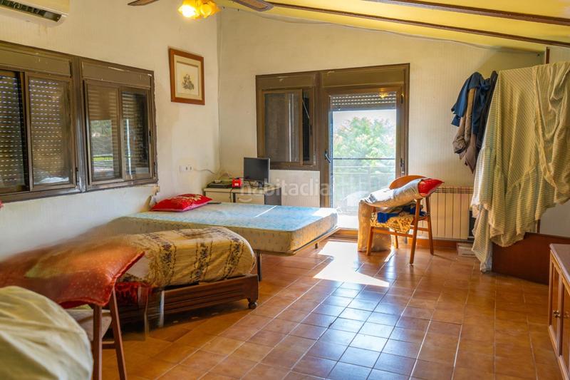 Foto 241776c6-5d77-43de-a1ea-e7992ee4b570. Mas dans Vinallop Tortosa