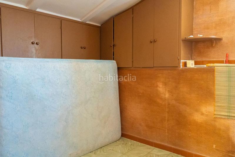 Foto 2e59271f-03d5-4014-8693-67c7c75edbe7. Mas dans Vinallop Tortosa