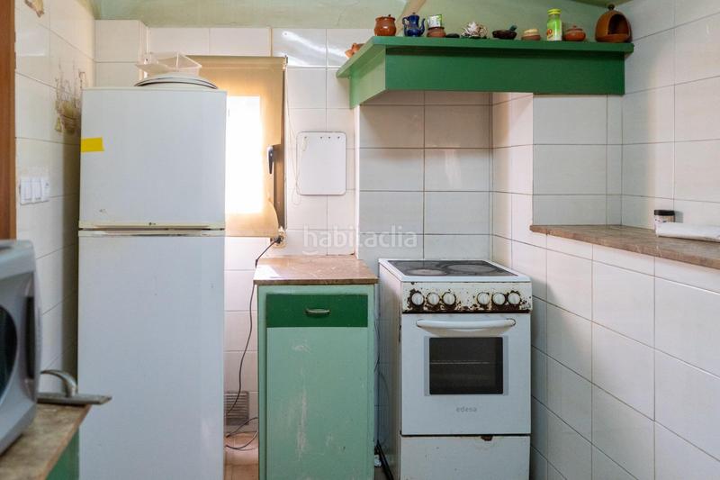 Foto 3a8d8fbf-21c6-439f-b1c7-2b28c646b32c. Mas dans Vinallop Tortosa