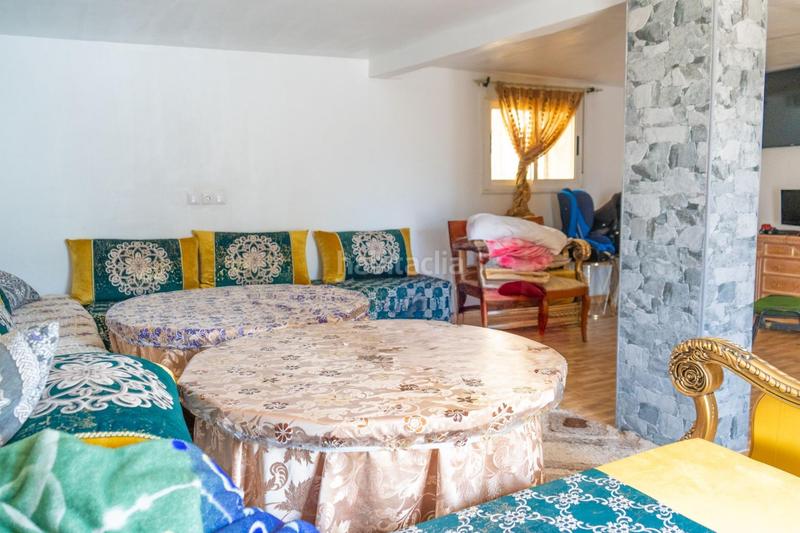 Foto 443e0d20-bb20-425a-814e-a58a50580b7b. Mas dans Vinallop Tortosa