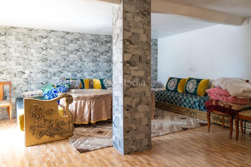 Foto 4da68a82-4db1-43b7-b45a-6f320b0418f7. Mas dans Vinallop Tortosa