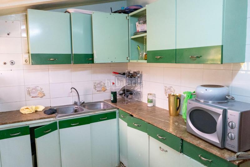 Foto 5d2d40ba-18f0-4155-bf5f-91802e52e677. Mas dans Vinallop Tortosa