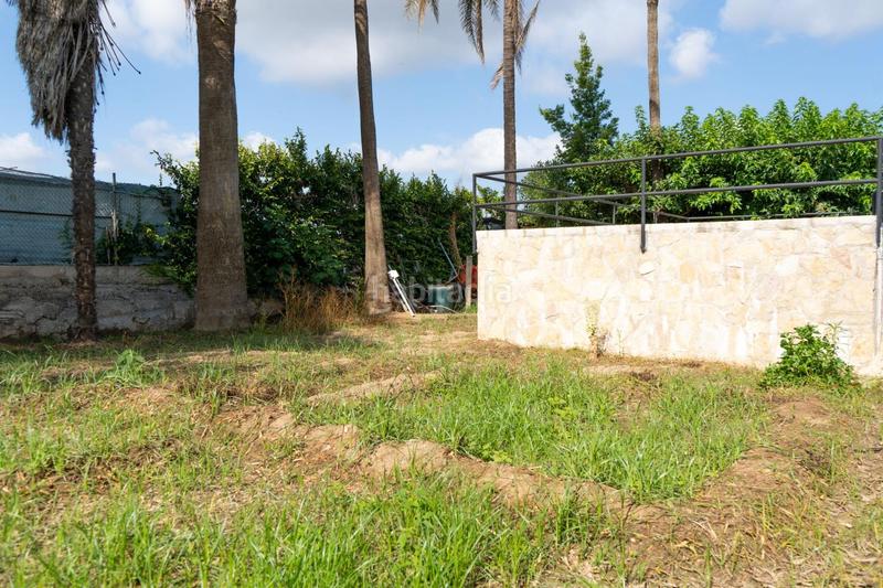 Foto 696cec06-85f1-458f-8e00-8ad83e456f6c. Mas dans Vinallop Tortosa