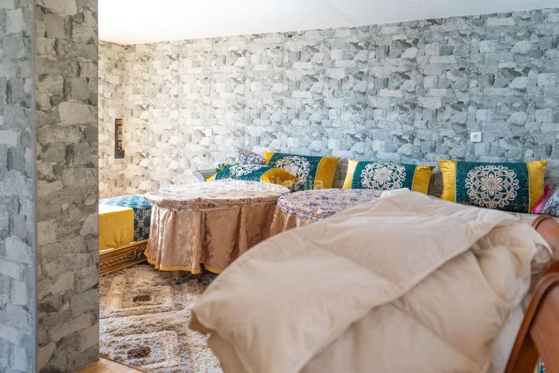 Foto 6e04579d-c0f0-4b5c-84bb-eb66c8e2ed3b. Mas dans Vinallop Tortosa