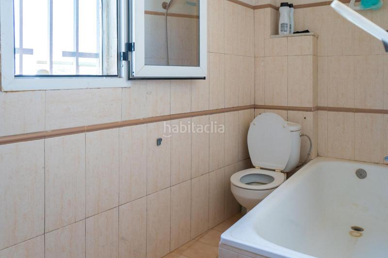 Foto 767cabe5-b97f-421a-88f7-7c7c71bdb38f. Mas dans Vinallop Tortosa