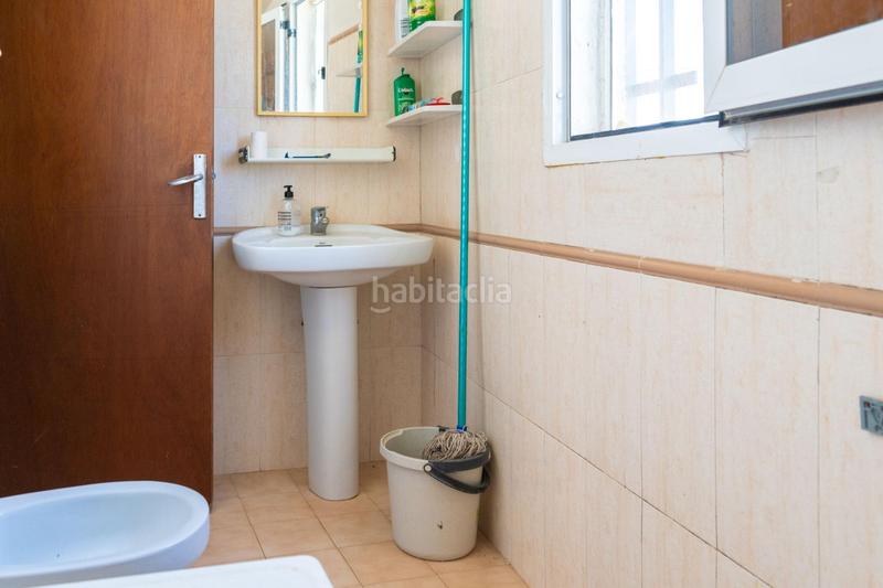 Foto 844ee767-ee24-4339-aae5-696b472885ae. Mas dans Vinallop Tortosa