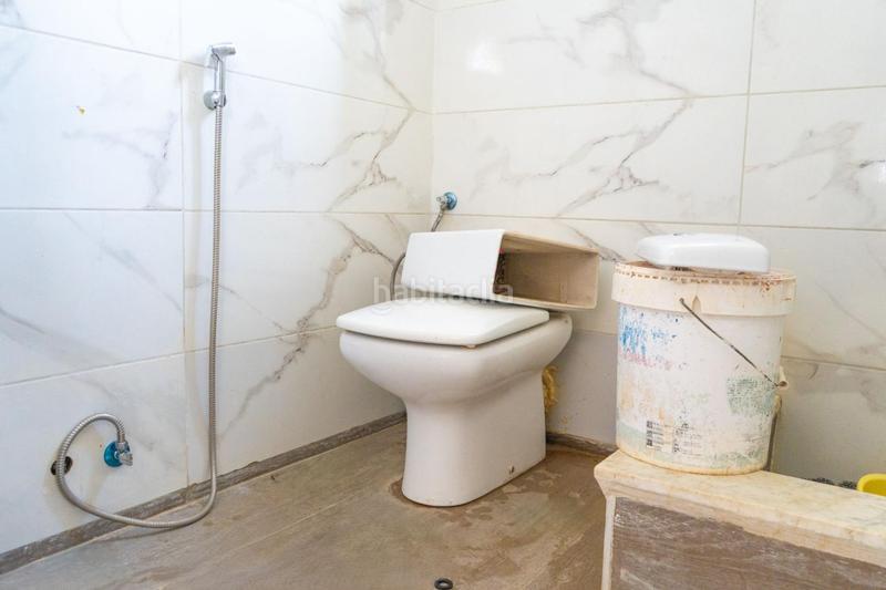 Foto 8fabf191-9074-4c20-90b5-d13c0f44fa03. Mas dans Vinallop Tortosa