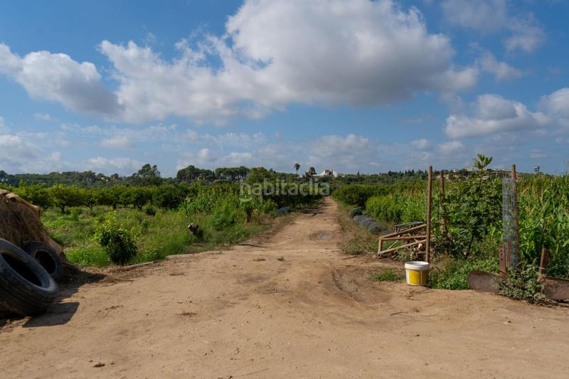 Foto 9458e88a-5bd7-46ae-9e73-8736fa416c67. Mas dans Vinallop Tortosa