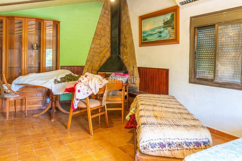 Foto 98fe86b0-2974-4869-8355-7df90c78bf6c. Mas dans Vinallop Tortosa