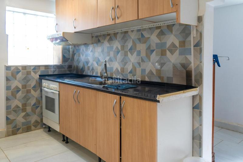 Foto a3852450-d579-4089-bbec-a7d3ceace950. Mas dans Vinallop Tortosa