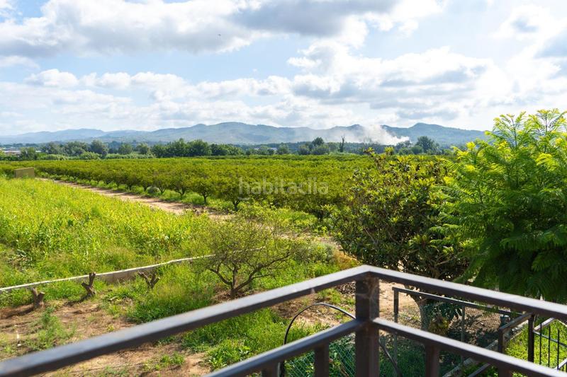 Foto aeadf77d-5345-45a5-b93f-56a00c3cc707. Mas dans Vinallop Tortosa