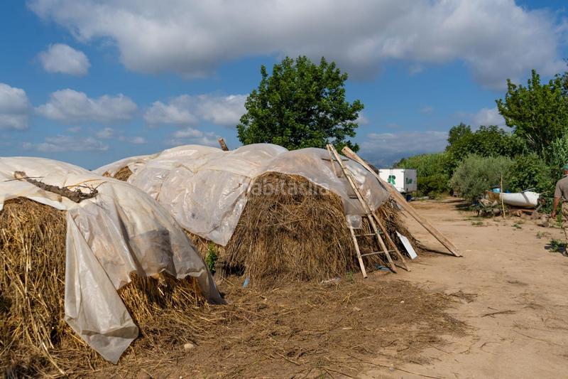 Foto c3012568-98ea-45e0-a50a-742267666677. Mas dans Vinallop Tortosa
