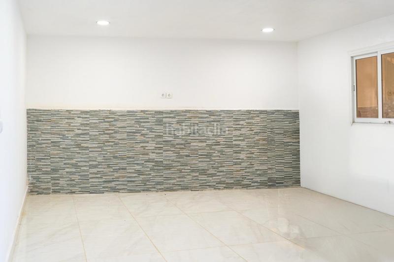 Foto ceac4845-da4e-4e62-989c-6a25a247c752. Mas dans Vinallop Tortosa