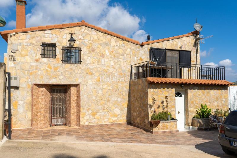 Foto d0a101bb-1dcb-4860-bcf1-0dcbf1579b10. Mas dans Vinallop Tortosa