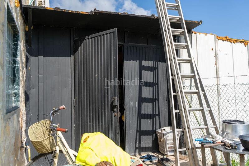 Foto dcec9c12-11b8-45eb-b9b4-f80abdda09a5. Mas dans Vinallop Tortosa