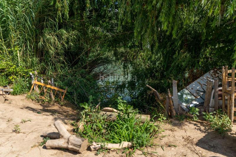 Foto fe304d29-4840-4e5a-a5aa-4335814ce46d. Mas dans Vinallop Tortosa