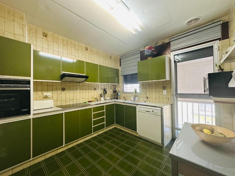 Foto 0394c64f-02b7-40d6-aa59-ca4a1737ef70. Casa amb calefacció aparcament a Masdenverge