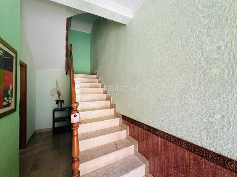 Foto 238df2bf-56a5-4809-8b78-f439dbe997b2. Casa amb calefacció aparcament a Masdenverge