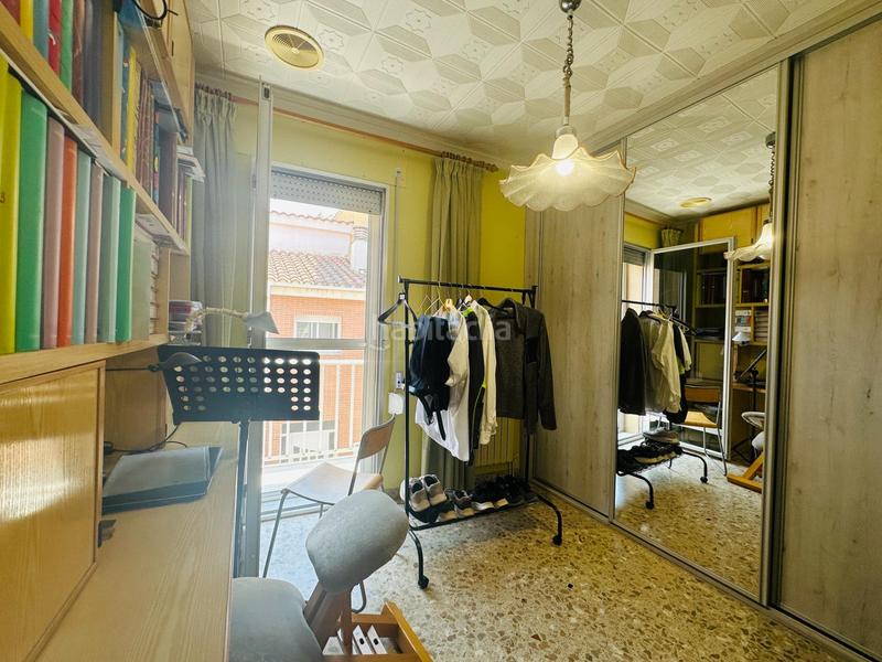 Foto 5bd105e1-c549-4718-8dd4-9e7a954c53d3. Casa amb calefacció aparcament a Masdenverge