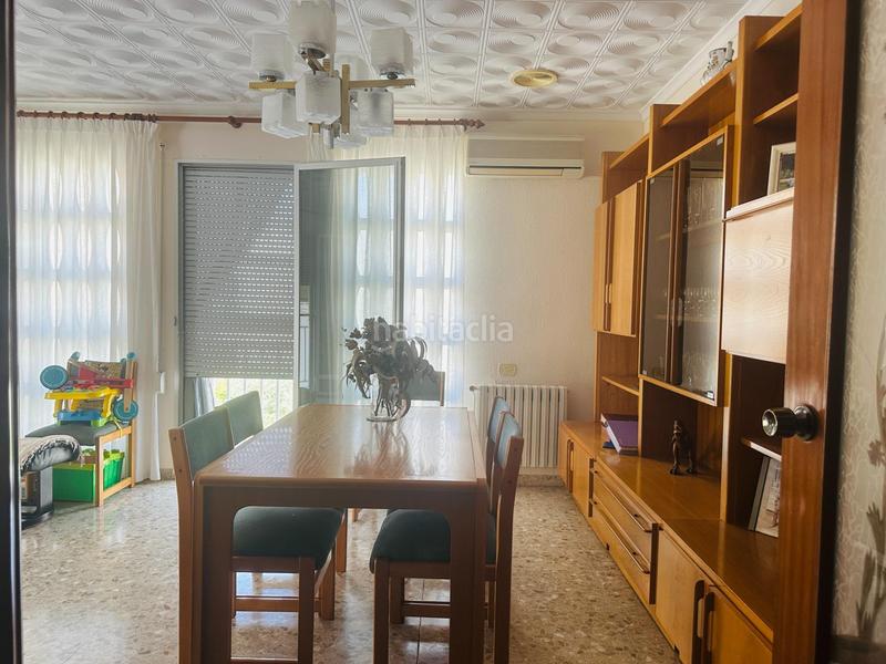 Foto 760865d9-070c-414c-ac22-0c6f72a5ef7a. Casa amb calefacció aparcament a Masdenverge