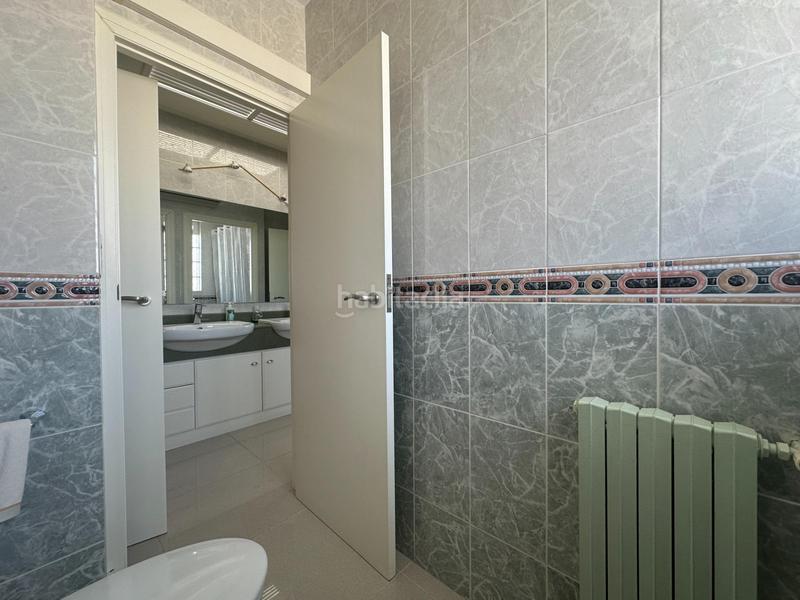 Foto 86a66235-150d-4ba7-8a71-b806bb323235. Casa amb calefacció aparcament a Masdenverge