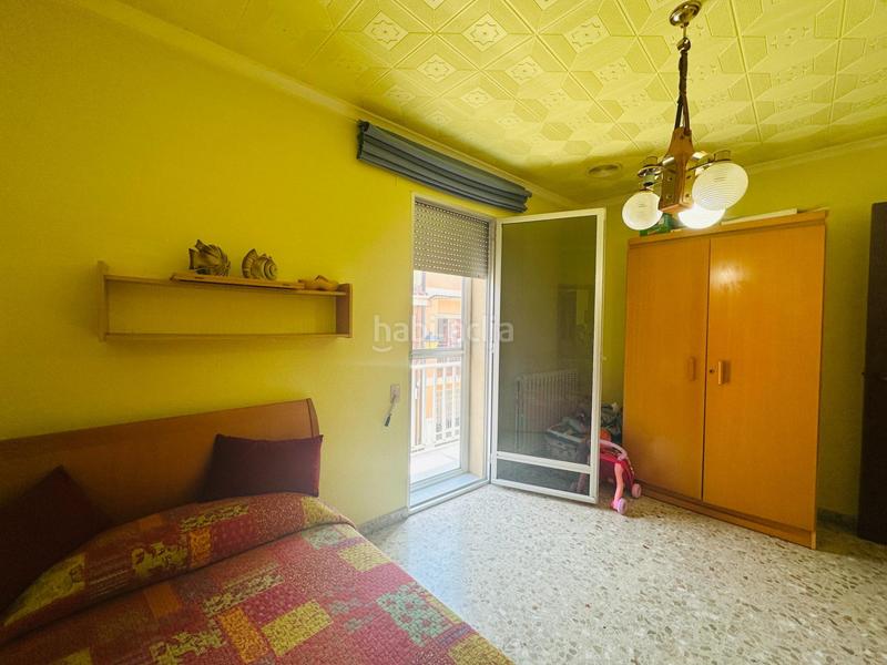 Foto 8d774f30-9aa6-4265-b6c2-a7758320dd78. Casa amb calefacció aparcament a Masdenverge