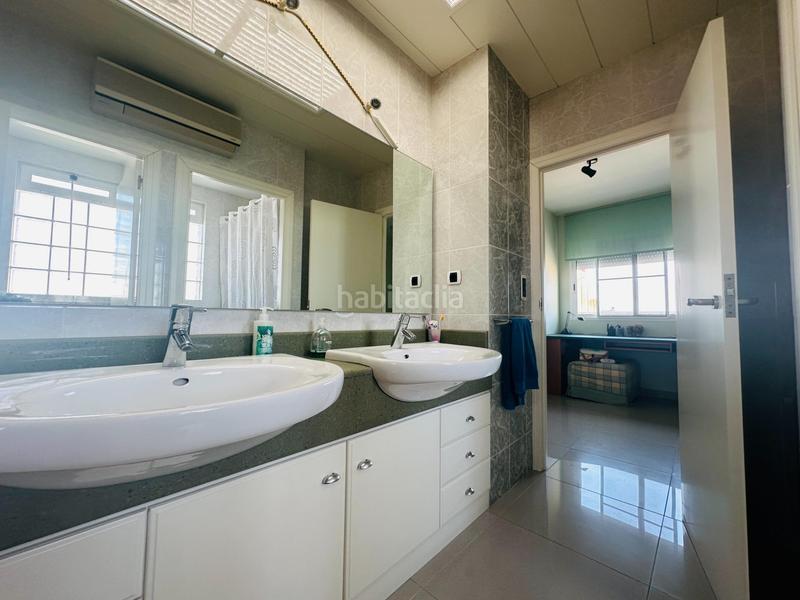 Foto 9f607231-8a0a-4b0f-886d-ad6afa42b969. Casa amb calefacció aparcament a Masdenverge