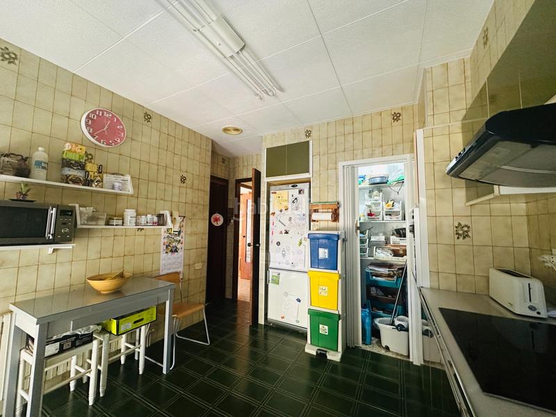 Foto e2d56ec4-dcb5-4d75-b4b3-2c4ef8df2f08. Casa amb calefacció aparcament a Masdenverge