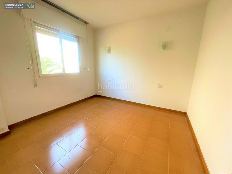 Foto 10dd1db2-2fcf-4965-9d11-17491b686554. Apartamento precioso apartamento con piscina comunitaria, y terraza de 1 dormitorio en urbanizacion serramar en Alcanar