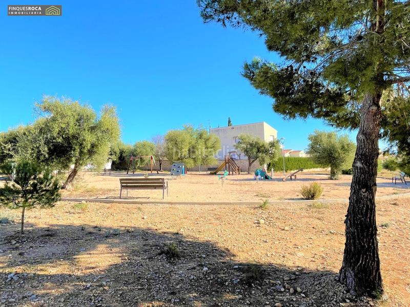 Foto 41e21646-acc9-40fe-9e2e-d02e398cc66d. Apartamento precioso apartamento con piscina comunitaria, y terraza de 1 dormitorio en urbanizacion serramar en Alcanar