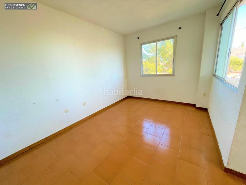 Foto 497d95dd-2d1d-4885-bbfa-a2085acb1b65. Apartamento precioso apartamento con piscina comunitaria, y terraza de 1 dormitorio en urbanizacion serramar en Alcanar