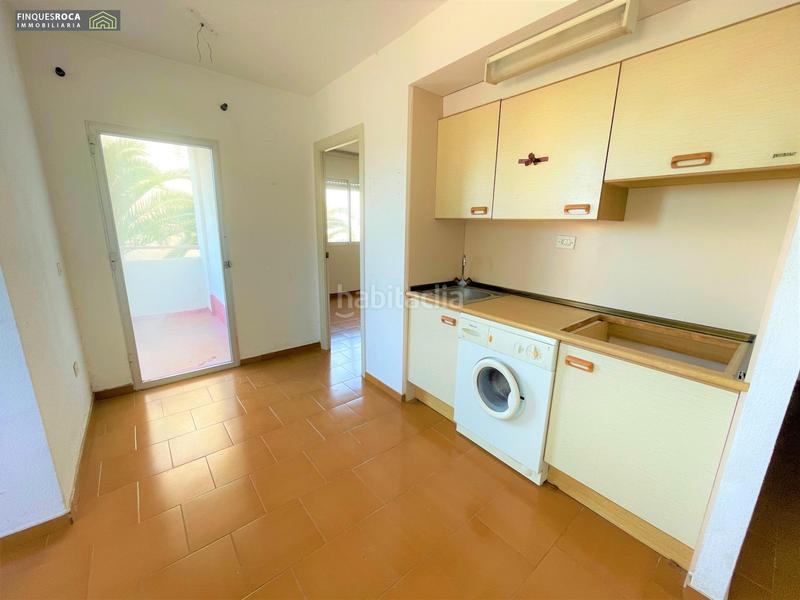 Foto 527d7f50-082f-4b76-8cef-22465e4bf881. Apartamento precioso apartamento con piscina comunitaria, y terraza de 1 dormitorio en urbanizacion serramar en Alcanar
