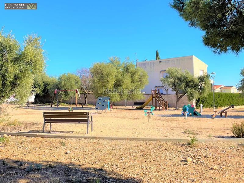 Foto 54a75036-3b1f-485e-b15c-f00b9c280bb4. Apartamento precioso apartamento con piscina comunitaria, y terraza de 1 dormitorio en urbanizacion serramar en Alcanar