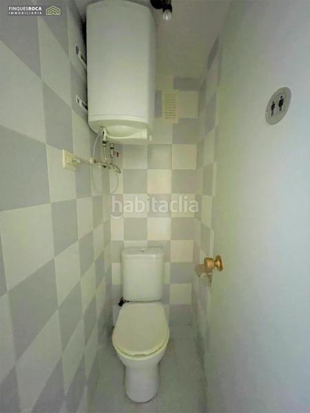 Foto 6d0e5e07-6196-44e0-b54f-86ec247af2a0. Apartamento precioso apartamento con piscina comunitaria, y terraza de 1 dormitorio en urbanizacion serramar en Alcanar