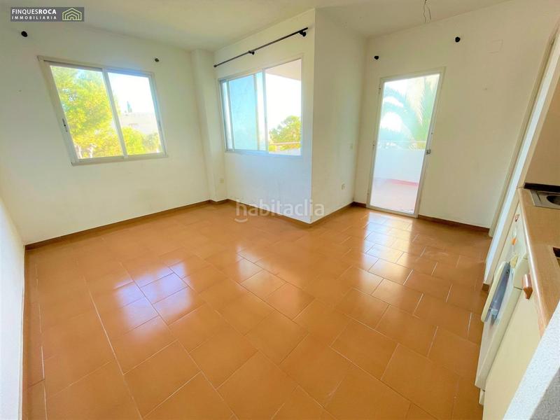 Foto 7bc128d4-994f-4000-a3ff-61649e826e83. Apartamento precioso apartamento con piscina comunitaria, y terraza de 1 dormitorio en urbanizacion serramar en Alcanar