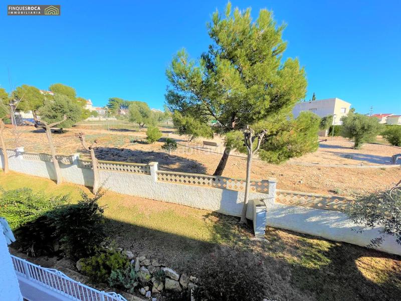 Foto be069bcd-977f-4f53-af4c-fd92216e7387. Apartamento precioso apartamento con piscina comunitaria, y terraza de 1 dormitorio en urbanizacion serramar en Alcanar