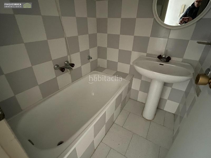 Foto e1802cc0-3bfe-43f8-b2b1-74382c734cbb. Apartamento precioso apartamento con piscina comunitaria, y terraza de 1 dormitorio en urbanizacion serramar en Alcanar