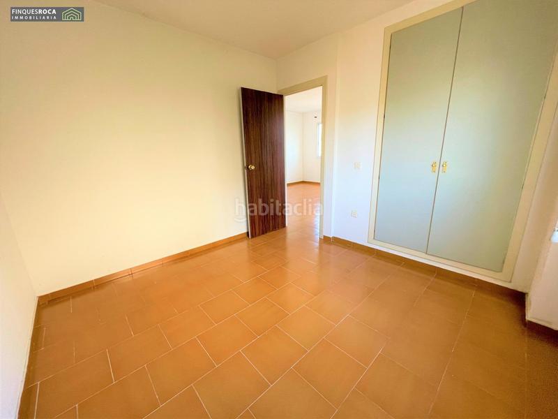 Foto f2f52c17-7ab1-4f7f-aea3-f1793651c067. Apartamento precioso apartamento con piscina comunitaria, y terraza de 1 dormitorio en urbanizacion serramar en Alcanar