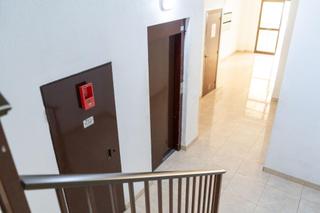 Pis a Valletes - Xiribecs. Piso con ascensor y 3 habitaciones en venta en amposta